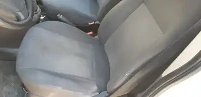 Veicolo di demolizione peugeot bipper básico dell'anno 2008 alimentato 8hs