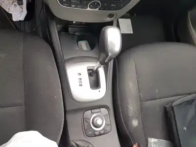 Утилизация автомобиля renault fluence z.e. dynamique года 2011 питание 5am 40