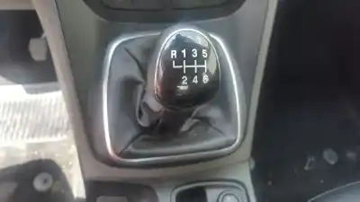 Утилизация автомобиля ford c-max (ceu) trend года 2015 питание xwdb