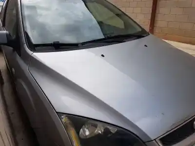 Veículo de Sucata ford focus berlina (cap) trend do ano 2006 alimentado g6da