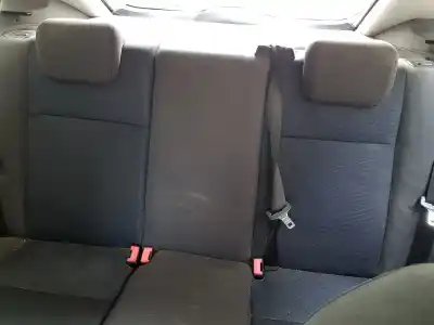 Veículo de Sucata ford focus berlina (cap) trend do ano 2006 alimentado g6da