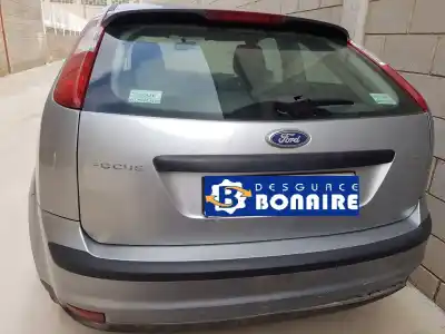 Veículo de Sucata ford focus berlina (cap) trend do ano 2006 alimentado g6da