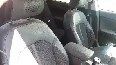 Scrapping Vehicle kia optima emotion of the year 2018 powered d4fd