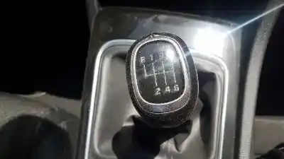 Scrapping Vehicle kia optima emotion of the year 2018 powered d4fd