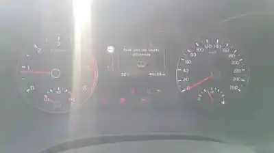 Scrapping Vehicle kia optima emotion of the year 2018 powered d4fd