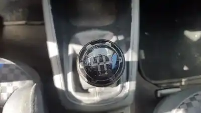 Здавання транспортного засобу audi a3 (8l) 1.9 tdi року 1999 потужний ahf