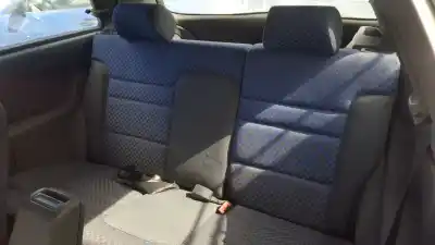 Здавання транспортного засобу audi a3 (8l) 1.9 tdi року 1999 потужний ahf