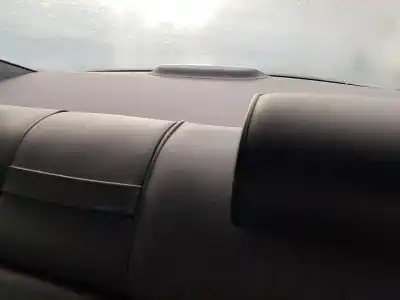 Здавання транспортного засобу volkswagen phaeton (3d2/3d8) tdi v6 4motion (5 asientos) року 2006 потужний bmk