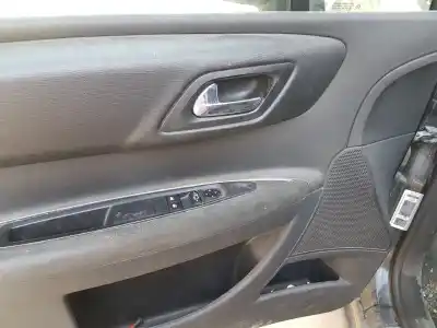 Vehicul casat citroen c4 coupe vts al anului 2006 alimentat rhr