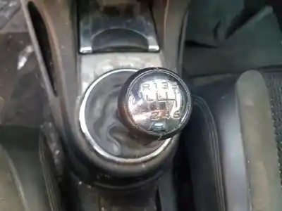 Vehicul casat citroen c4 coupe vts al anului 2006 alimentat rhr