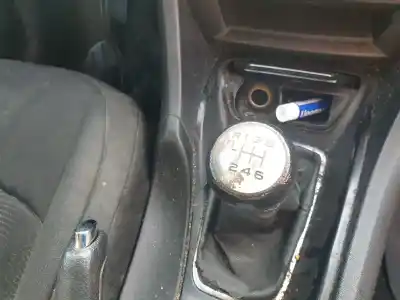 Утилизация автомобиля citroen c5 station wagon business class года 2013 питание rh01