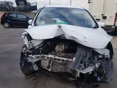 Утилизация автомобиля ford                                               c-max                                                                                                                                                                                                                                                      titanium года 2012 питание t1da