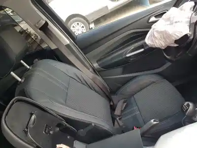 Утилизация автомобиля ford                                               c-max                                                                                                                                                                                                                                                      titanium года 2012 питание t1da
