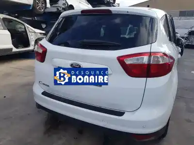 Утилизация автомобиля ford                                               c-max                                                                                                                                                                                                                                                      titanium года 2012 питание t1da