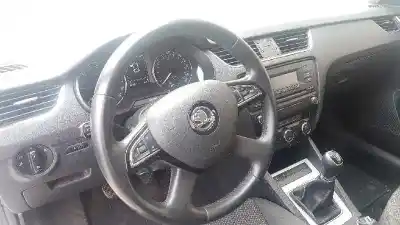 Утилизация автомобиля skoda                                              octavia combi (5e5)                                                                                                                                                                                                                                        ambition                                                                                                                                                                                                                                                   года 2013 питание ckf