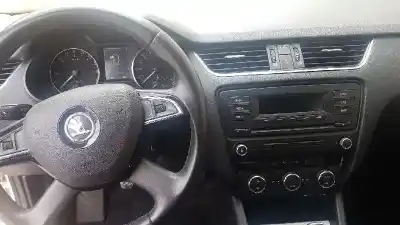 Утилизация автомобиля skoda                                              octavia combi (5e5)                                                                                                                                                                                                                                        ambition                                                                                                                                                                                                                                                   года 2013 питание ckf