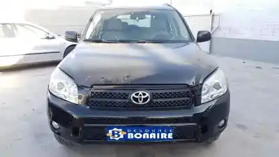 Здавання транспортного засобу TOYOTA                                             RAV 4 (A3)                                                                                                                                                                                                                                                 Executive                                                                                                                                                                                                                                                  року 2007 потужний 2AD