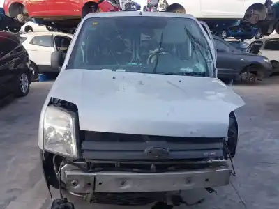 Scrapping Vehicle FORD TOURNEO CONNECT (TC7) LX Familiar of the year 2007 powered R3PA
