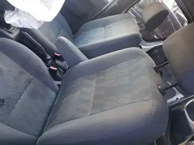 Утилизация автомобиля ford tourneo connect (tc7) lx familiar года 2007 питание r3pa