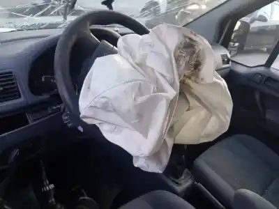 Утилизация автомобиля ford tourneo connect (tc7) lx familiar года 2007 питание r3pa