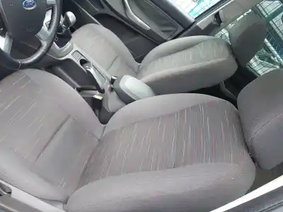 Здавання транспортного засобу ford c-max (cb3) trend року 2009 потужний g8db
