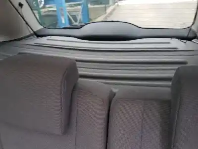 Здавання транспортного засобу ford c-max (cb3) trend року 2009 потужний g8db