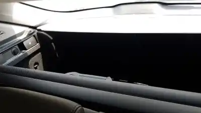 Veículo de Sucata alfa romeo stelvio (630) super q4 do ano 2017 alimentado 55271838