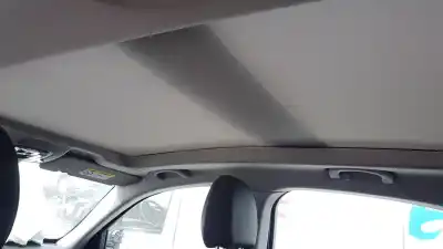 Veículo de Sucata alfa romeo stelvio (630) super q4 do ano 2017 alimentado 55271838