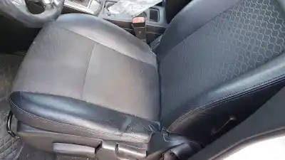 Утилизация автомобиля chevrolet captiva 2.2 vcdi lt 2wd года 2013 питание z22d1