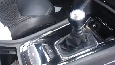 Scrapping Vehicle citroen c5 berlina exclusive of the year 2008 powered 4htdw12bted4