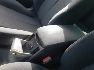 Утилизация автомобиля renault megane ii coupe confort authentique года 2004 питание k4m t7