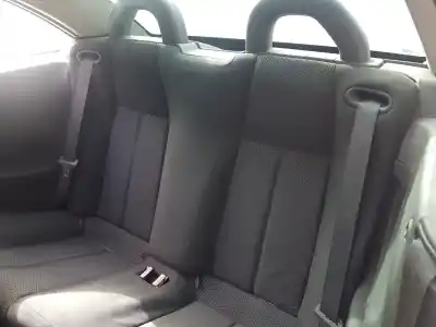 Утилизация автомобиля renault megane ii coupe confort authentique года 2004 питание k4m t7