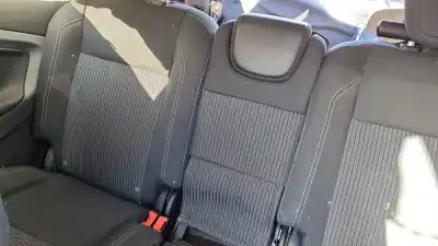 Утилизация автомобиля ford grand c-max trend года 2014 питание m1da