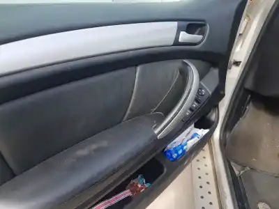 Veículo de Sucata bmw x5 (e53) 4.4i automático do ano 2001 alimentado m62b44