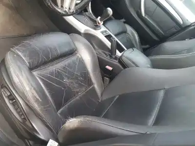 Veículo de Sucata bmw x5 (e53) 4.4i automático do ano 2001 alimentado m62b44