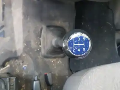 Утилизация автомобиля ford transit mod. 2000 combi ft 300 2.0 medio года 2003 питание abfa