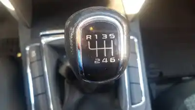 Здавання транспортного засобу skoda superb combi (3t5) active року 2012 потужний cff