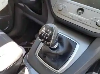 Veículo de Sucata ford kuga (cbv) titanium do ano 2008 alimentado g6dg