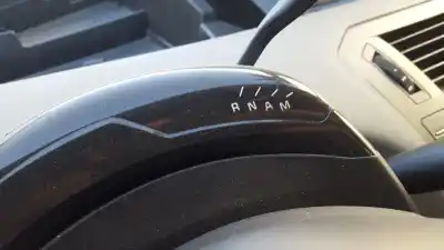 Утилизация автомобиля citroen c4 grand picasso exclusive года 2006 питание rhj