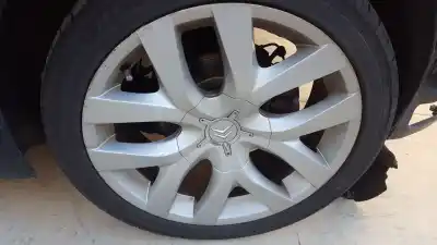 Утилизация автомобиля citroen c4 grand picasso exclusive года 2006 питание rhj