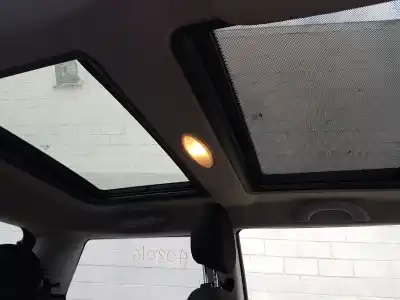 Здавання транспортного засобу mini mini (r56) cooper року 2006 потужний n12b16a