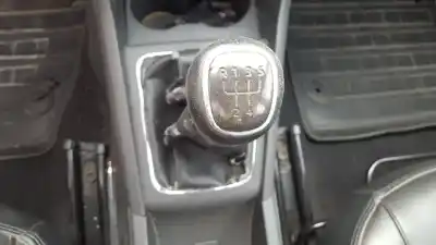 Здавання транспортного засобу skoda rapid (nh) (07.2012->) 1.6 active [1.6 ltr. - 77 kw tdi dpf] року 2015 потужний cay