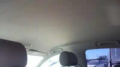 Veicolo di demolizione audi a6 berlina (4f2) 2.0 16v tfsi dell'anno 2006 alimentato bpj