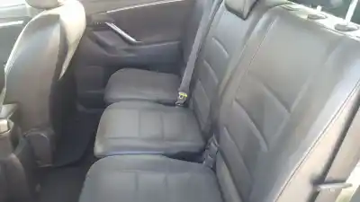 Veículo de Sucata toyota verso active do ano 2013 alimentado 2zr