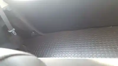 Veículo de Sucata toyota verso active do ano 2013 alimentado 2zr