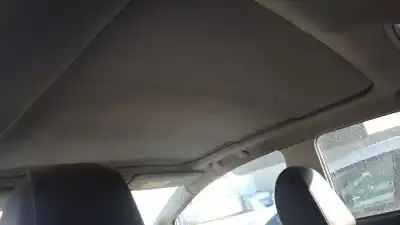 Veículo de Sucata toyota verso active do ano 2013 alimentado 2zr