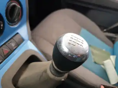 Scrapping Vehicle dodge caliber sxt of the year 2006 powered bsy