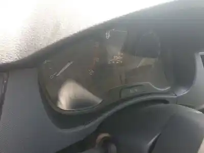 Здавання транспортного засобу skoda fabia active року 2016 потужний chy