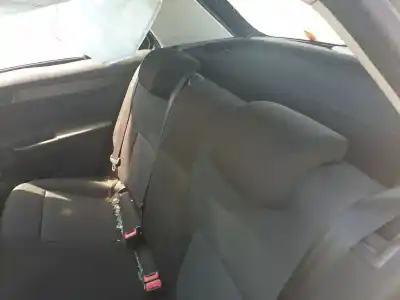 Здавання транспортного засобу skoda fabia active року 2016 потужний chy