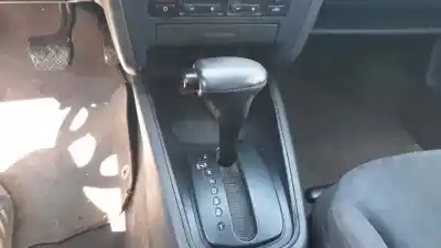 Здавання транспортного засобу audi a3 (8l) 1.8 t ambiente року 1997 потужний agu
